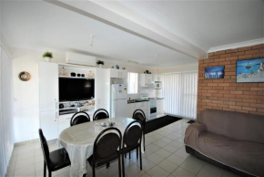 Water Views - Belle Escapes Jervis Bay